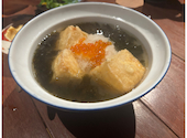 魚酒場 ジェームス吉田屋 姫路駅前店: ヒロトさんの2026年04月04日の1枚目の投稿写真