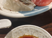 札幌 かに家 京都祇園店: takafumi775さんの2026年05月01日の1枚目の投稿写真