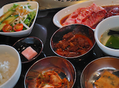 焼肉の名門 天壇 The Dining 山科店: takafumi775さんの2026年05月28日の1枚目の投稿写真
