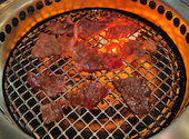 焼肉の名門 天壇 The Dining 山科店: takafumi775さんの2026年05月28日の2枚目の投稿写真