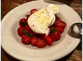 Xato burrata&steak: ゆうちゃんさんの2024年05月11日の3枚目の投稿写真