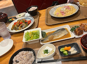 ウエスト　カフェ　麦野店: Micky7464さんの2026年05月の1枚目の投稿写真