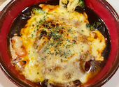 Orca Dining&Bar: Micky7464さんの2024年08月17日の1枚目の投稿写真