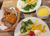 Orca Dining&Bar: Micky7464さんの2024年08月17日の2枚目の投稿写真