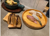 不二子 名駅店: キーコさんの2025年05月17日の2枚目の投稿写真