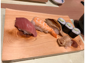 本格板前居酒屋 お魚総本家 アスティ静岡店: ミナミさんの2022年08月28日の1枚目の投稿写真