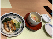 本格板前居酒屋 お魚総本家 アスティ静岡店: ミナミさんの2022年08月28日の2枚目の投稿写真