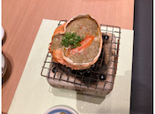 本格板前居酒屋 お魚総本家 アスティ静岡店: ミナミさんの2022年08月28日の3枚目の投稿写真