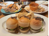 CAFE MUNCHIES カフェ マンチーズ: せいさんの2026年06月14日の1枚目の投稿写真