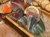 鹿tariyanカタリヤン 薩摩川内店: じょーさんの2026年08月28日の3枚目の投稿写真