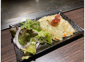 じゃけん 名古屋店: かおりさんの2024年02月10日の3枚目の投稿写真