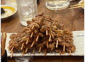 新時代 新宿西口大ガード店: さかさかさんの2024年06月26日の2枚目の投稿写真
