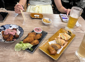 酔いしば 谷町六丁目: ゆかりんさんの2026年08月15日の2枚目の投稿写真