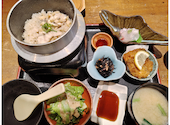 四季香るdining たきざわ: ごまめさんの2026年06月07日の1枚目の投稿写真