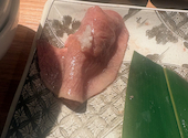 焼肉 しろかね: あいにゃんさんの2026年09月17日の1枚目の投稿写真