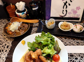 食彩 花かがり: 志庵さんの2023年12月29日の2枚目の投稿写真