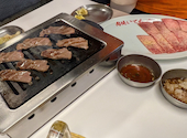 大阪焼肉 ホルモン ふたご 池袋西口店: ななさんの2026年06月09日の1枚目の投稿写真