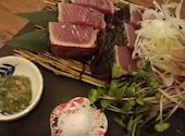 日の丸商店: ゆきさんの2026年08月10日の1枚目の投稿写真