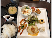 だいず屋 草津近鉄店: きのこさんの2026年10月01日の1枚目の投稿写真