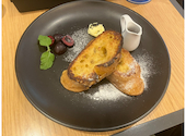 cafe cour: しんごさんの2025年07月の1枚目の投稿写真