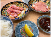 肉タレ屋 泉佐野店 日の出湯跡地: 未来さんの2026年08月23日の2枚目の投稿写真