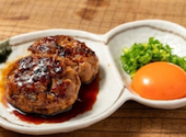 焼鳥と釜飯 ひろしま: あやかさんの2026年05月06日の1枚目の投稿写真