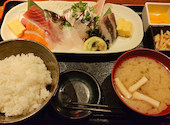 魚七鮮魚店 稲毛直売所: こんちゃんさんの2026年05月22日の1枚目の投稿写真