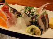 魚七鮮魚店 稲毛直売所: こんちゃんさんの2026年05月22日の2枚目の投稿写真