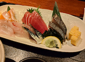 魚七鮮魚店 稲毛直売所: こんちゃんさんの2026年08月14日の1枚目の投稿写真