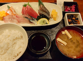 魚七鮮魚店 稲毛直売所: こんちゃんさんの2026年08月14日の2枚目の投稿写真