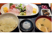 魚七鮮魚店 稲毛直売所: こんちゃんさんの2026年10月18日の1枚目の投稿写真