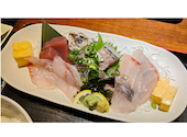 魚七鮮魚店 稲毛直売所: こんちゃんさんの2026年10月18日の2枚目の投稿写真