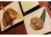 魚七鮮魚店 稲毛直売所: こんちゃんさんの2026年10月18日の3枚目の投稿写真