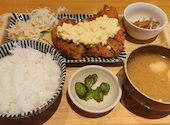 大衆食堂 安べゑ 稲毛駅前店: こんちゃんさんの2026年09月01日の1枚目の投稿写真