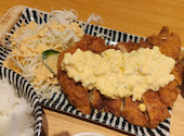 大衆食堂 安べゑ 稲毛駅前店: こんちゃんさんの2026年09月01日の2枚目の投稿写真