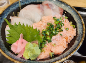 西小中台の食堂 いっぷくや: こんちゃんさんの2026年09月07日の2枚目の投稿写真