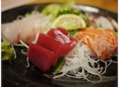 北の創作料理 貴あじ: としちゃんさんの2025年04月19日の3枚目の投稿写真