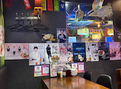 生サムギョプサル専門店 ハンス 新大久保店: ゆいさんの2026年04月20日の2枚目の投稿写真