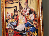 MongolianRestaurant モンゴリアンレストラン 西川口: ドラえもんさんの2026年08月20日の3枚目の投稿写真