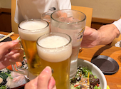 どんさん亭 足利南店: まなかおさんの2026年06月07日の1枚目の投稿写真