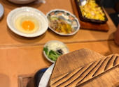 三代目鳥メロ 船堀店: きょんさんの2026年07月15日の1枚目の投稿写真
