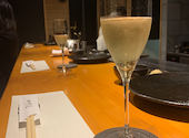 鉄板焼き 田中屋: としちゃんさんの2021年03月24日の3枚目の投稿写真