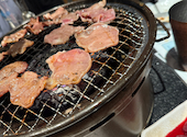 肉十八 仙台駅前店: kanegonさんの2025年01月31日の2枚目の投稿写真