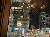 カーニグリル 天王寺駅前店: さたーんさんの2025年10月07日の1枚目の投稿写真