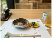 東京竹葉亭 南御堂店: ゆかさんの2026年07月18日の2枚目の投稿写真