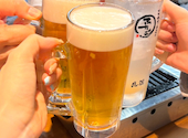 大阪焼肉・ホルモン ふたご 浦和店: まよさんの2026年05月の1枚目の投稿写真
