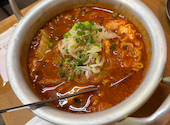 大阪焼肉 ホルモン ふたご 浦和店: まよさんの2026年05月26日の2枚目の投稿写真