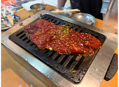 大阪焼肉 ホルモン ふたご 浦和店: まよさんの2026年05月26日の3枚目の投稿写真