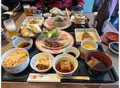 木曽路 武庫川店: ながちゃんさんの2026年05月05日の1枚目の投稿写真