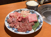 焼肉問屋 闇市 甲子園口店: ながちゃんさんの2026年09月05日の1枚目の投稿写真